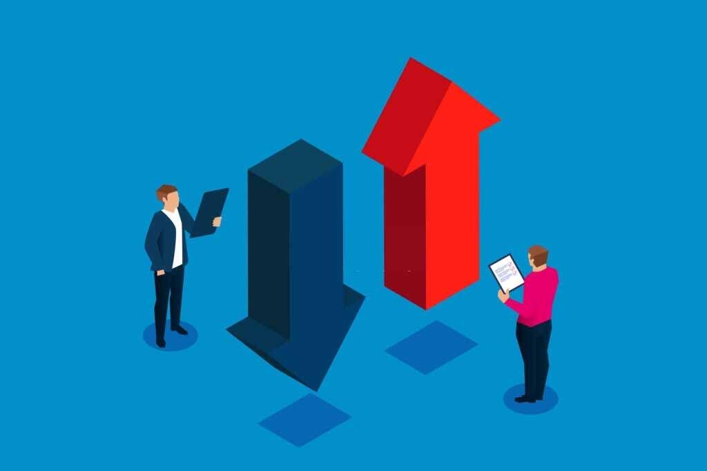Investasi Properti dan Jenisnya untuk Memulai Kebebasan Financial