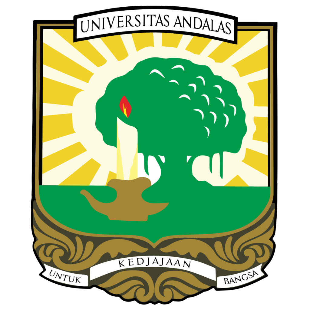 Universitas Andalas (UNAND)