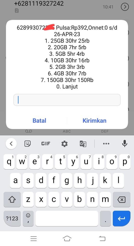 kaskus-image
