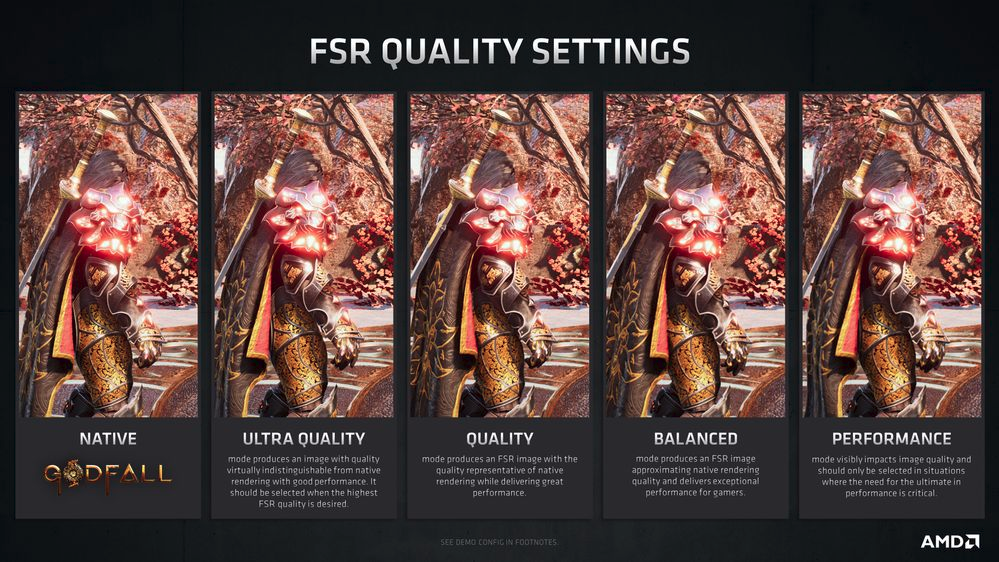 Fitur dari AMD Satu Ini Siap Maksimalkan Gaming Gan Sist!