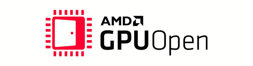 Fitur dari AMD Satu Ini Siap Maksimalkan Gaming Gan Sist!