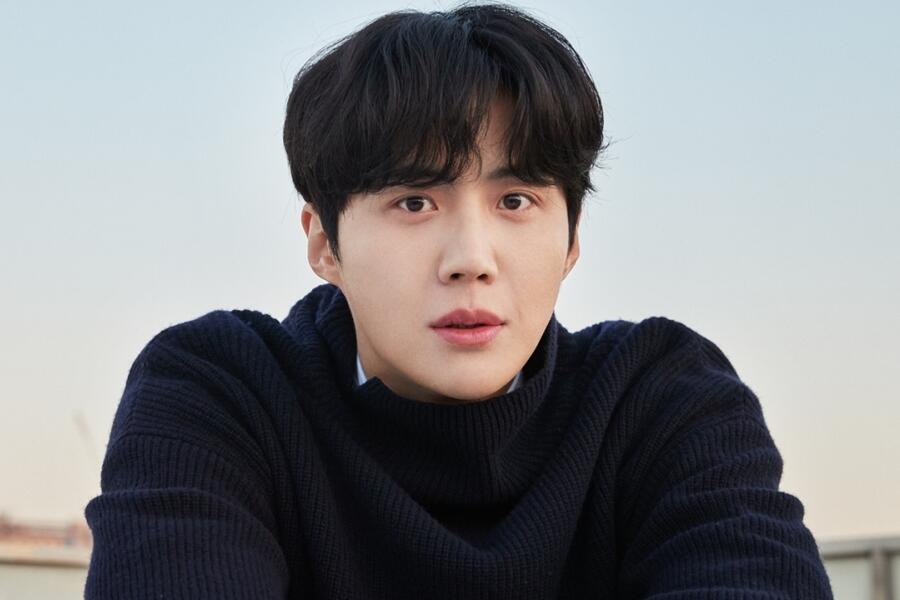 Ada Mengapa pada Kim Seon Ho, Kemenpora dan Ika Natassa