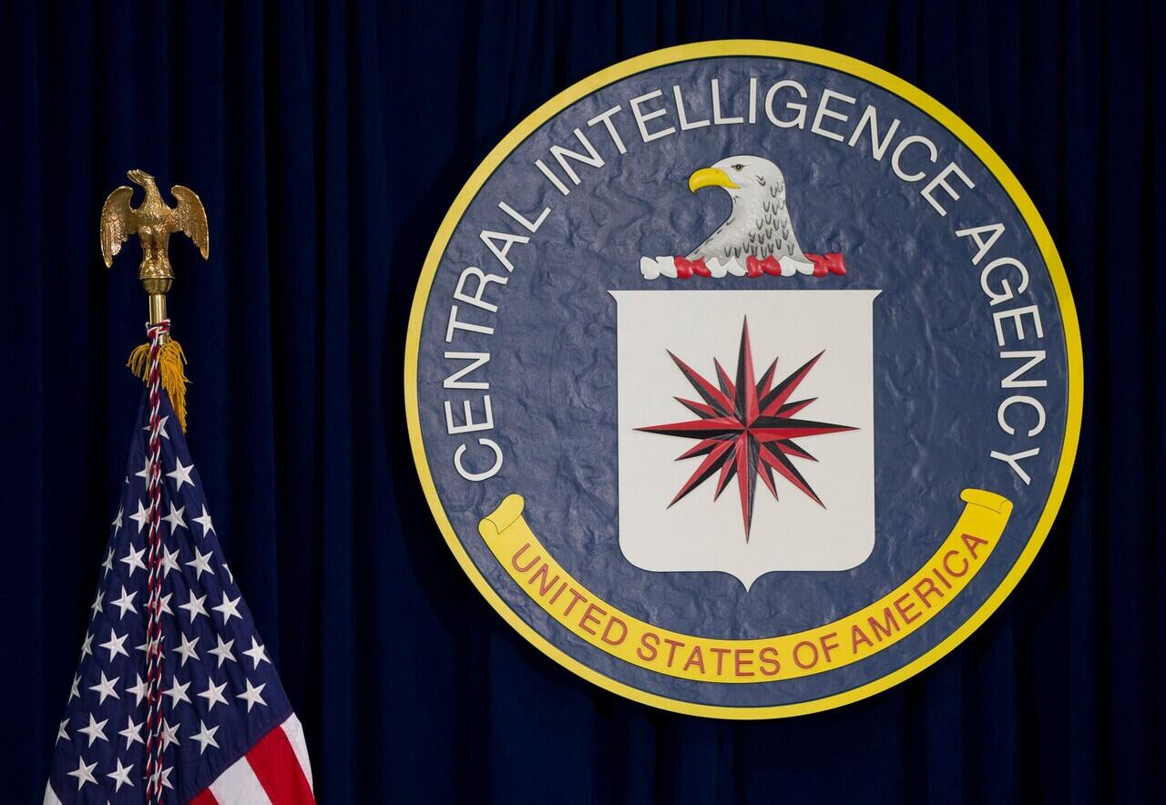 CIA Mengakui Banyaknya Informan Mereka Yang Ditangkap Dibunuh Dan Terbuka Kedoknya