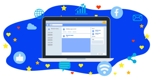 3 Tips Sukses Memulai Bisnis di Facebook
