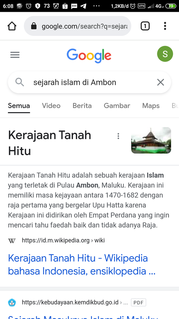 kaskus-image