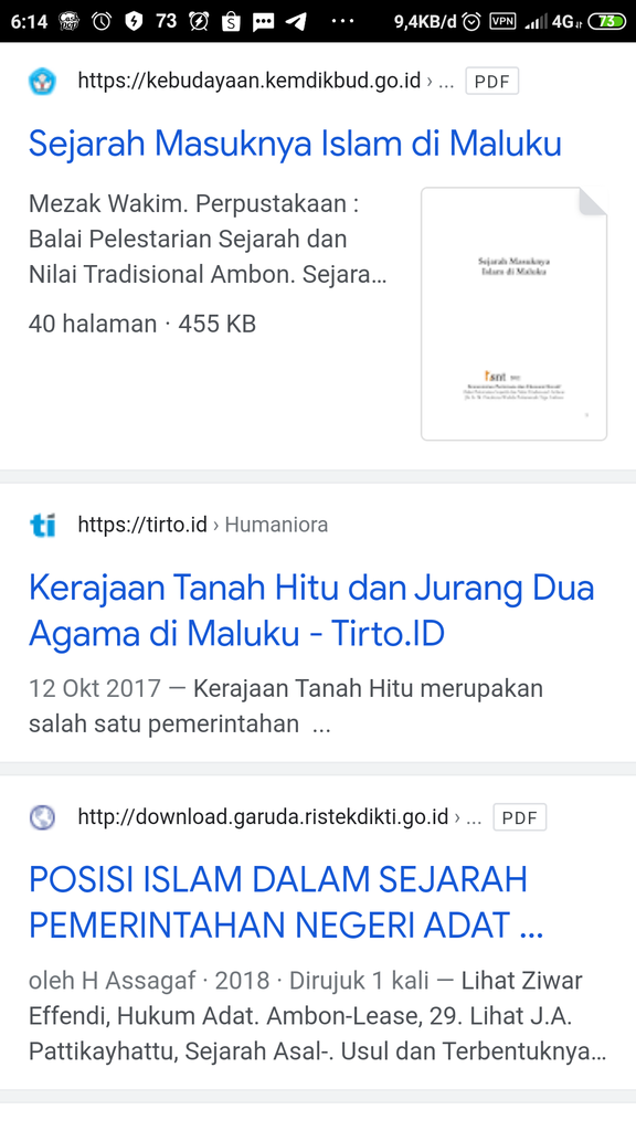 kaskus-image