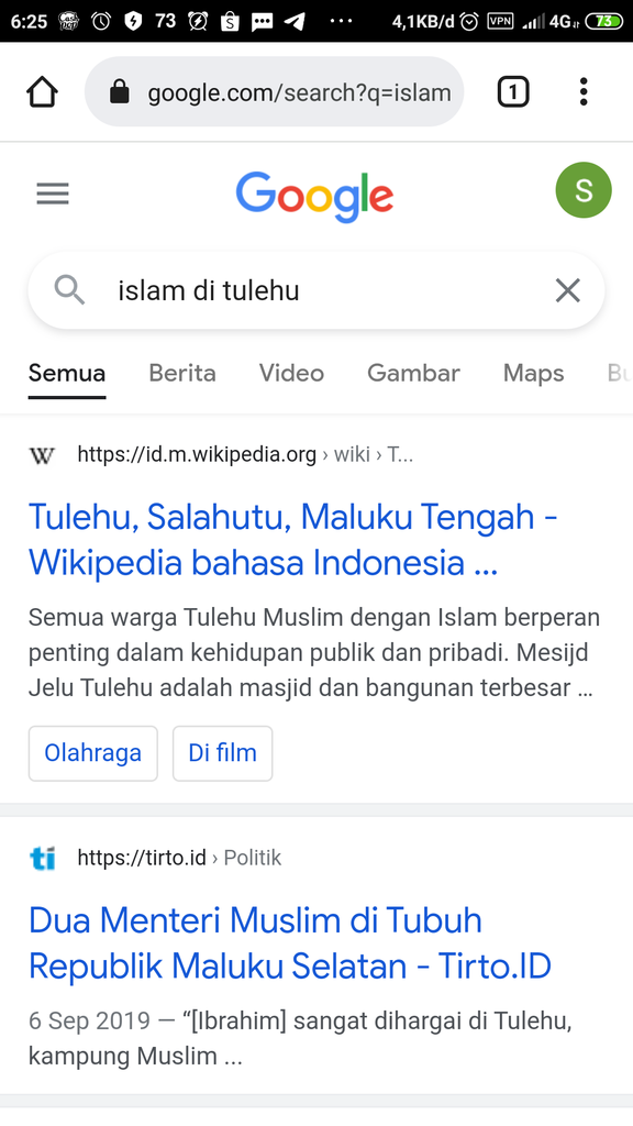 kaskus-image