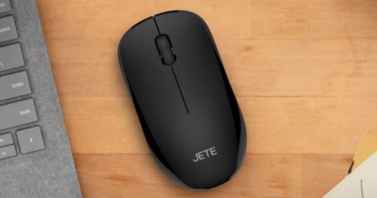 Begini Perkembangan Sejarah Mouse Komputer, Pernah Terbuat dari Kayu Gan!