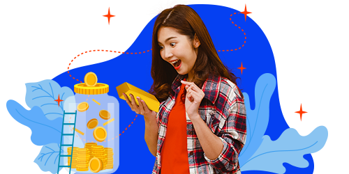Kenapa Emas Begitu Berharga