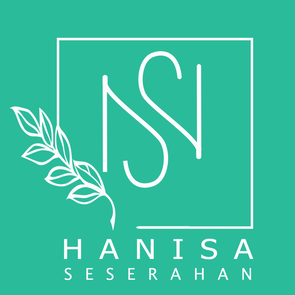 Tips Memulai Jasa Sewa dan Hias Kotak Sseserahan Pernikahan Bogor