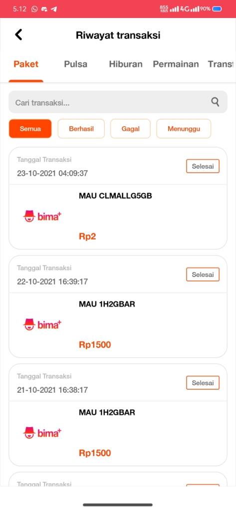kaskus-image