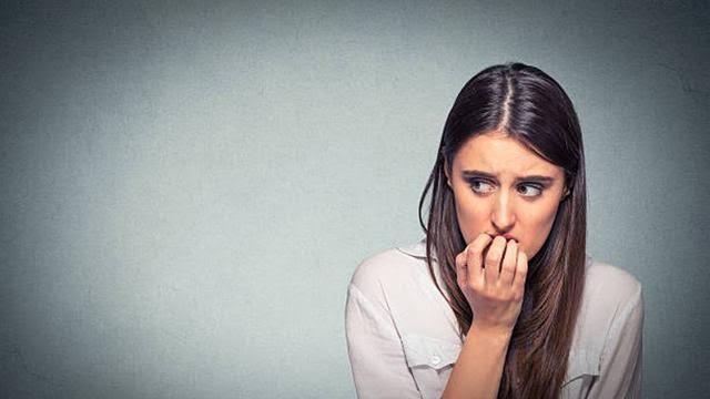 Mau Interview kerja? Simack Tips and trik Interview "Alakadarnya"