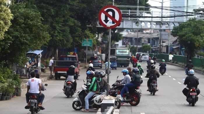 Hal-hal Kecil yang Jika Dilakukan, Akan Mengubah Image Warga +62