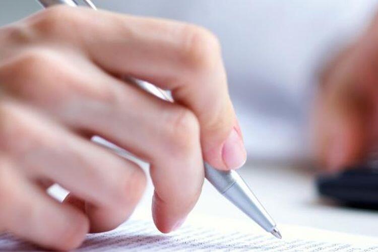 Sepucuk Surat dari Pencuri