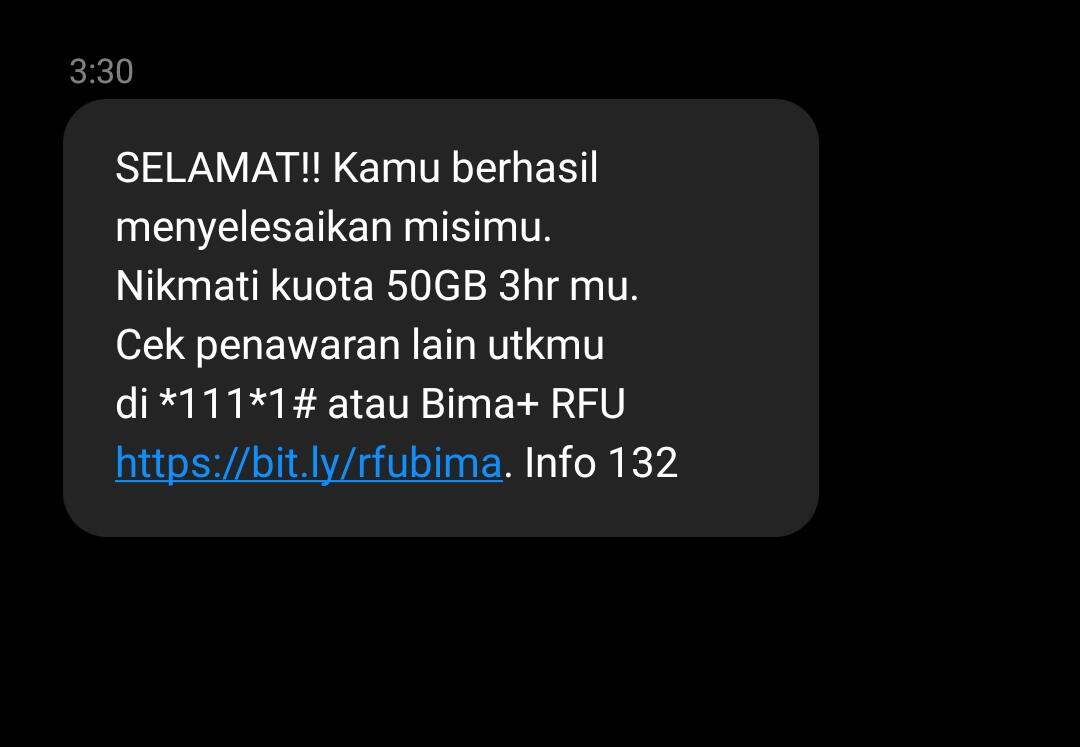 kaskus-image