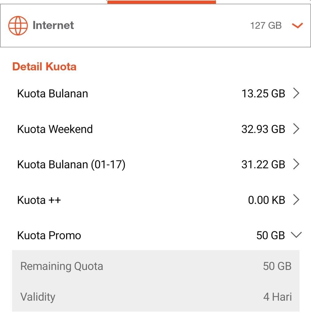kaskus-image