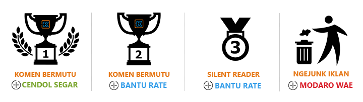 Perang Sonderbund, Terjadinya Perang Sipil Di Tanah Yang Damai dan Negeri Netral