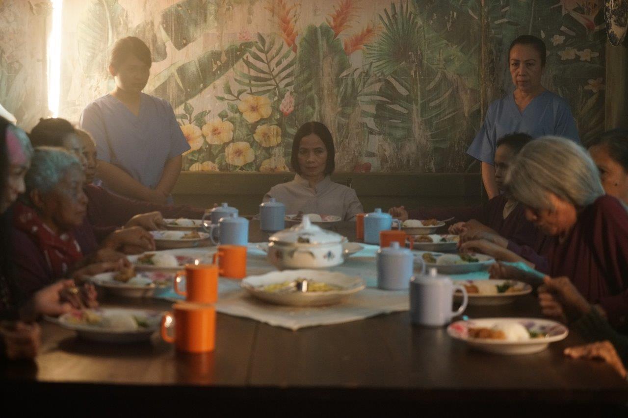 Serial ‘Folklore’ Kembali dengan Season 2, Udah Siap Deg-Degan Lagi?