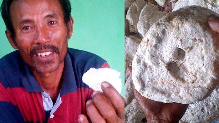 WOW!! Kumpulan Orang Paling Beruntung Karena Kaya Mendadak, The Real Ketiban Duren!