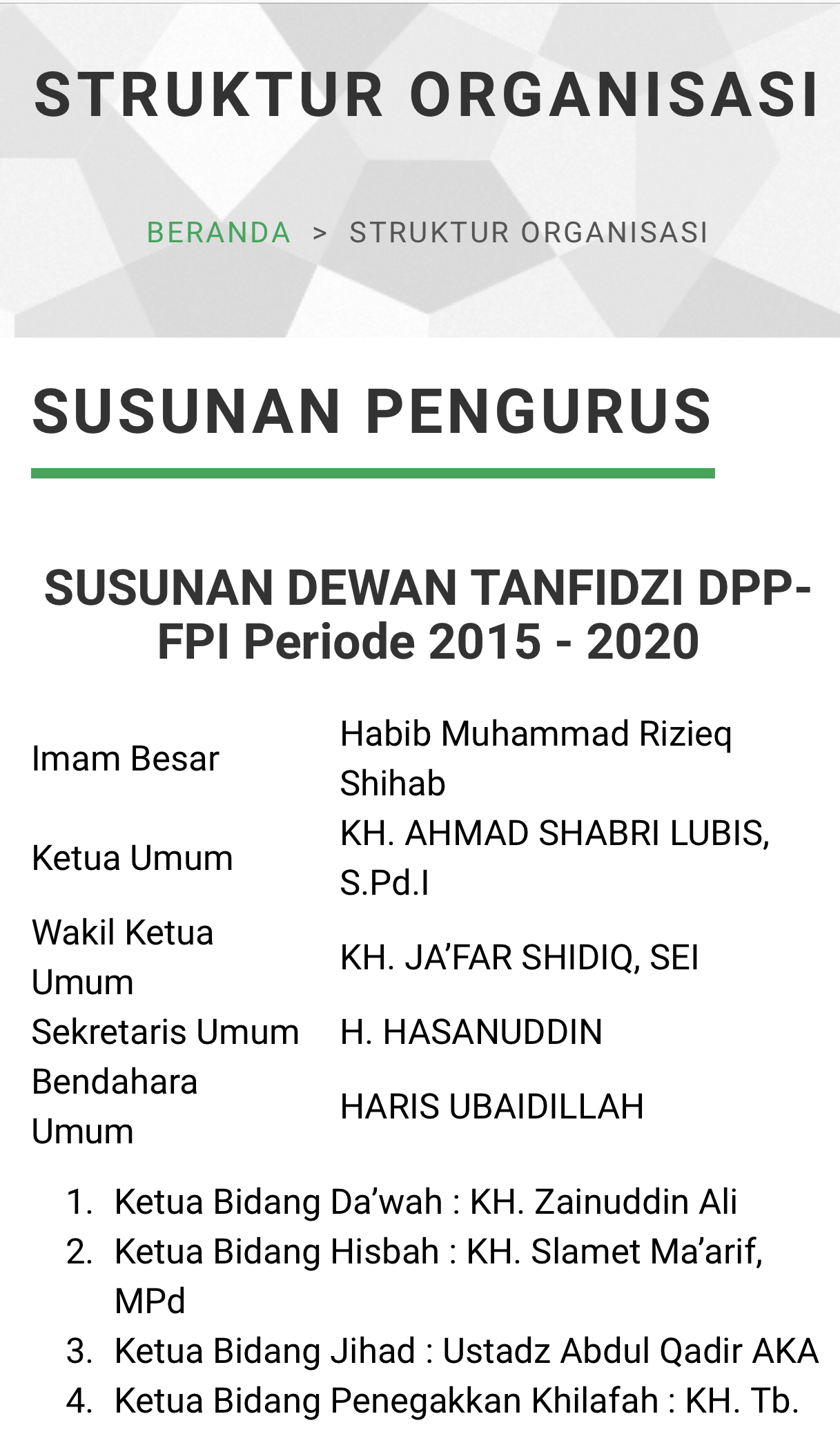 kaskus-image
