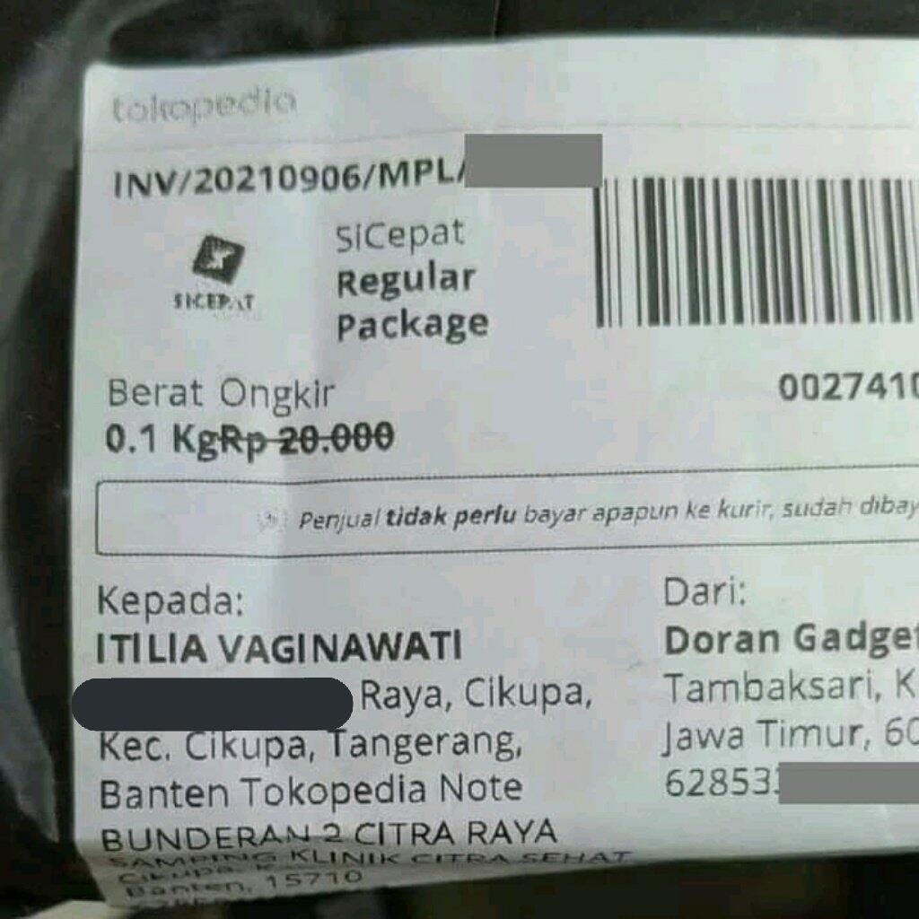 kaskus-image