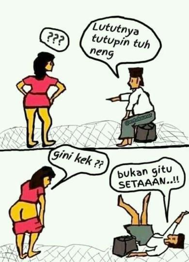 kaskus-image