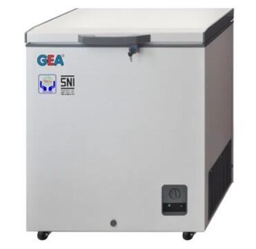 Apa Saja Yang Perlu Dipertimbangkan Ketika Memilih Mini Freezer Terbaik