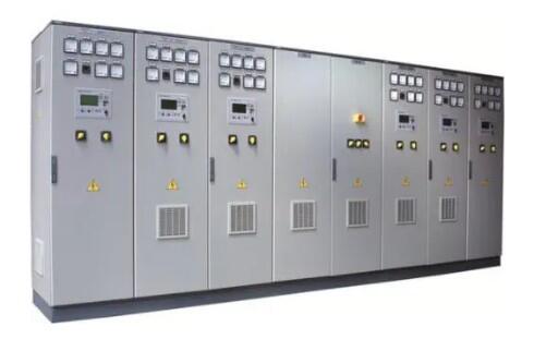 Apa Itu Panel Genset Dan Bagaimanakah Cara Kerjanya?