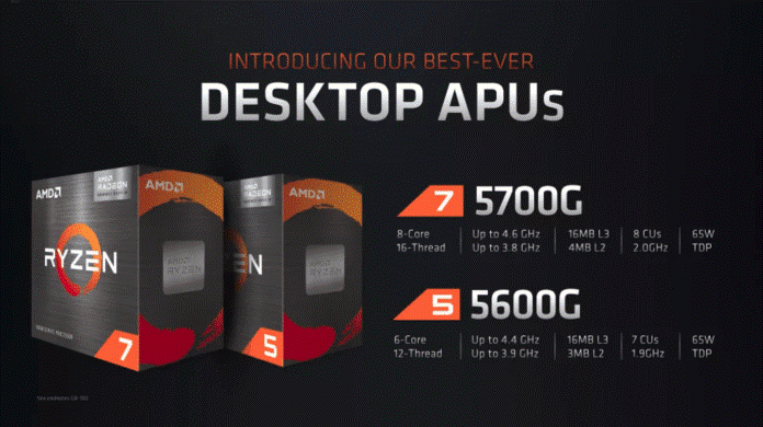 Mau PC Gaming Tapi Kepepet Budget? Cobain Procie Ini Gan!