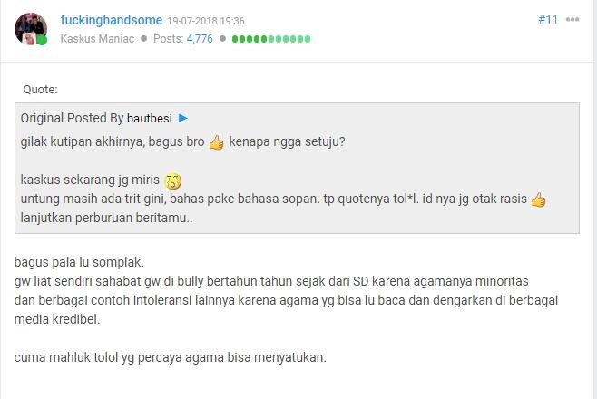 kaskus-image