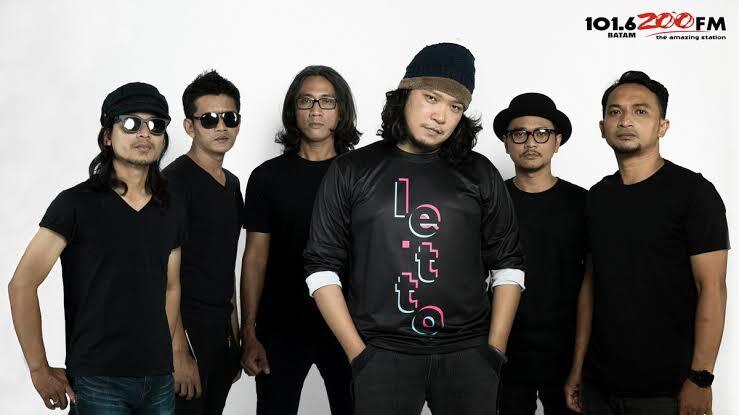 Band-Band yang Pernah Merajai Musik di Indonesia