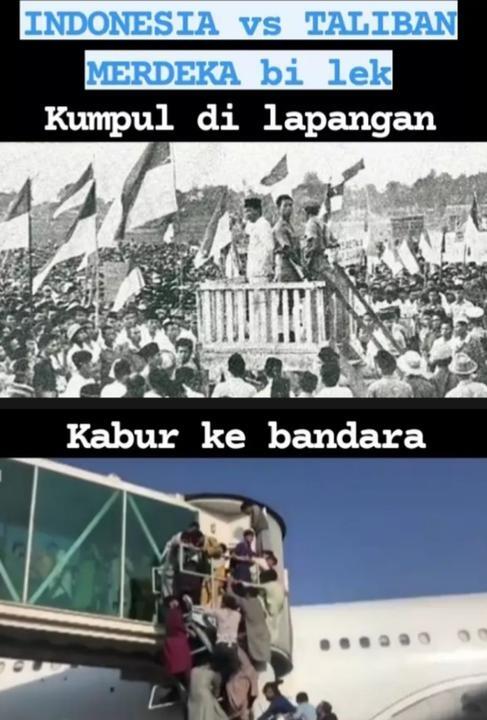 Makin Menderita usai Dikuasai Taliban,Jutaan WargaAfghanistan Terancam Mati Kelaparan