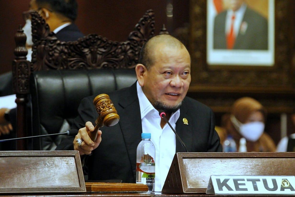 Kecakapan Literasi Digital Salah Satu Solusi Kebutuhan Pencari Kerja