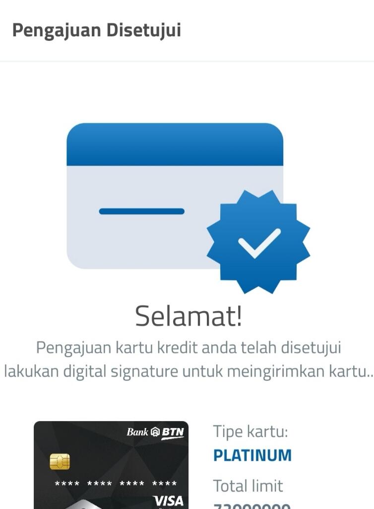 kaskus-image