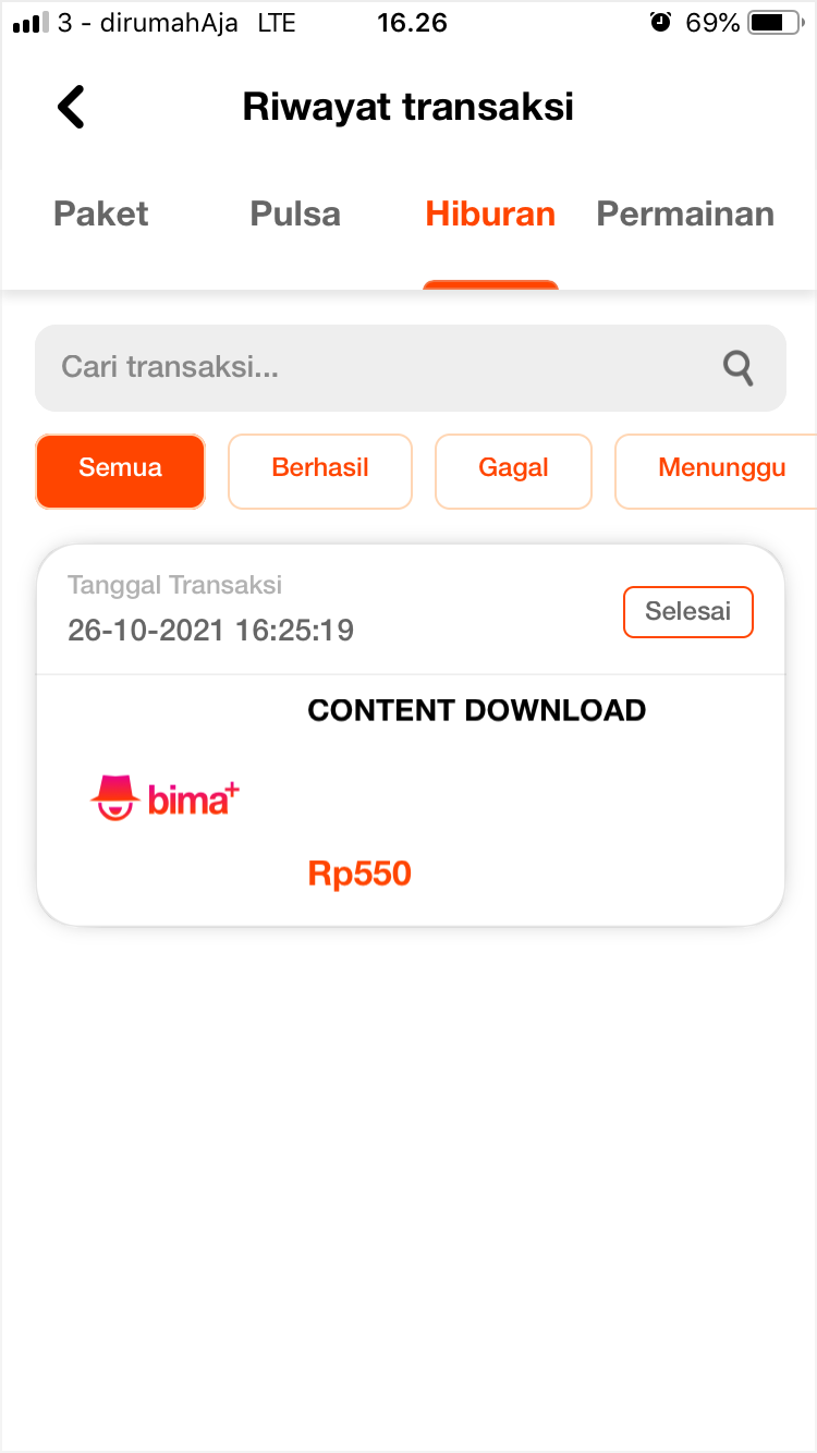 kaskus-image