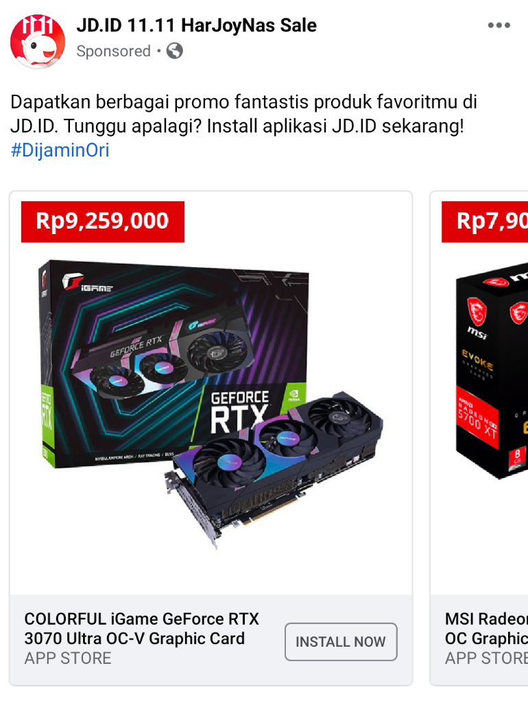 kaskus-image