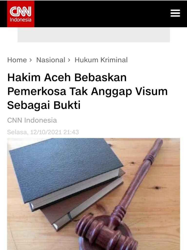 kaskus-image