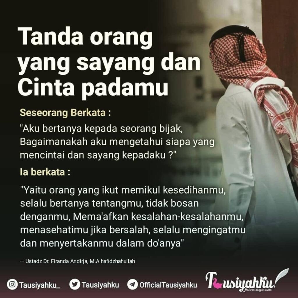 Format hubungan Dengan Lawan jenis Menurut Adel, Kepoin Yuks!