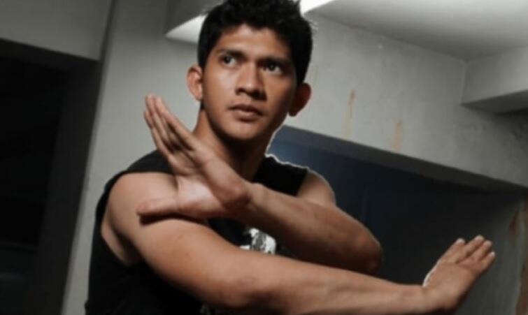 Keren Abis! Iko Uwais Main di &lsquo;The Expendables 4&rsquo;