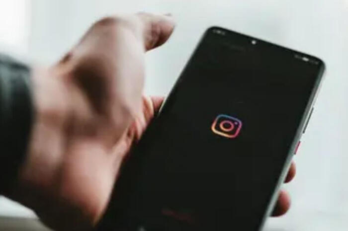 Dituding Beri Pengaruh Negatif, Benarkah Instagram Tak Baik bagi Kesehatan Mental?