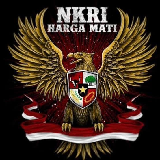 EmpatTokoh Daerah Bakal Diberikan Gelar Pahlawan Nasional olehJokowi,Ini Nama-namanya