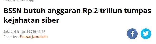 kaskus-image
