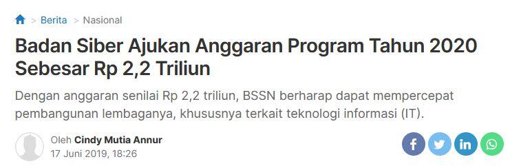 kaskus-image