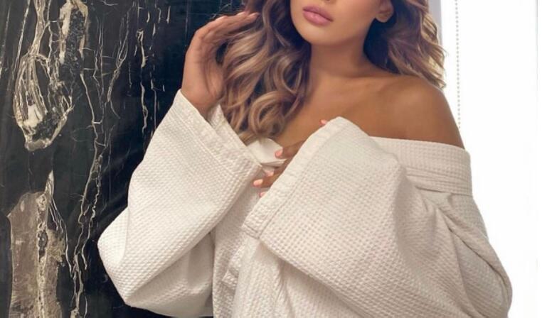 Jadi Artis, Ini Deretan Transgender yang Sukses di Dunia Hiburan