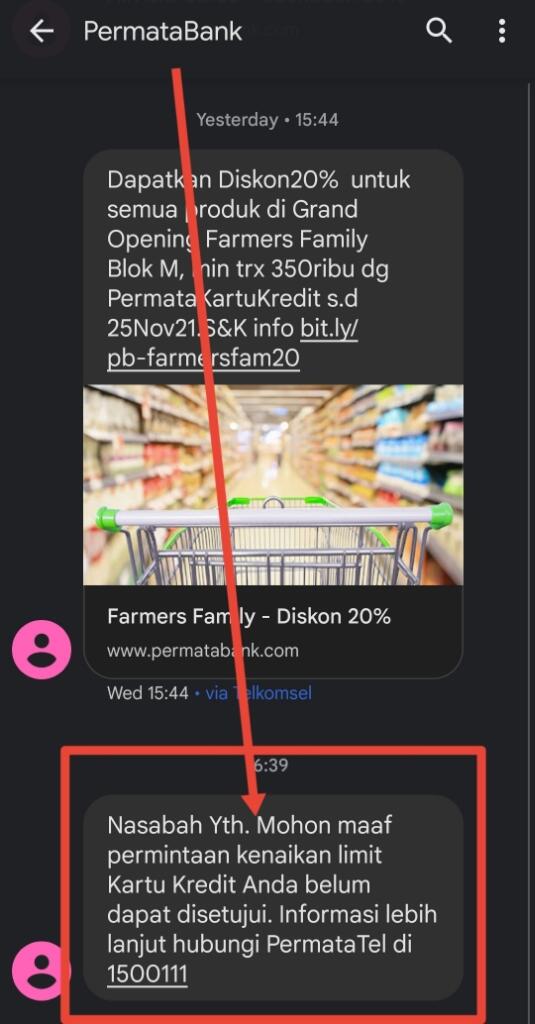 kaskus-image