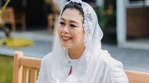 Fatwa NU Jawa Timur "Uang Crypto Haram"