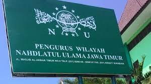 Fatwa NU Jawa Timur "Uang Crypto Haram"