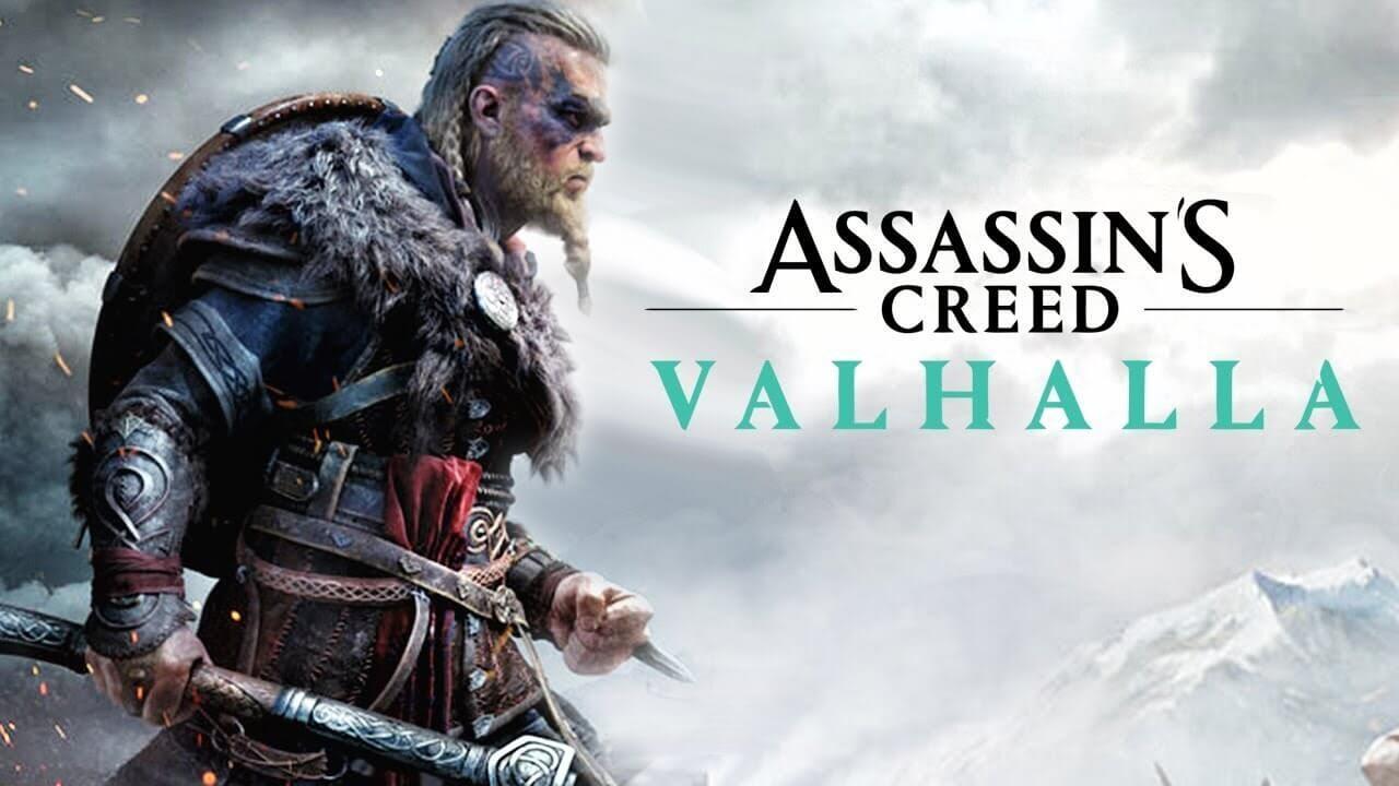 Cari VGA Buat Gaming Refresh Rate Tinggi Gan? Ini Cocok Banget!
