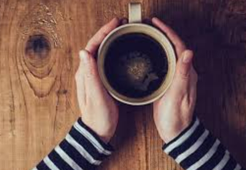 Penting Buat Para Istri Hati-hati Membuat Kopi Orang Lain Selain Suaminya