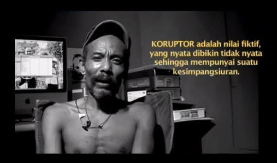 kaskus-image